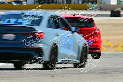 media/Nov-02-2025-Speed Ventures (Sun) [[61724e2e34]]/Blue/Session 2/